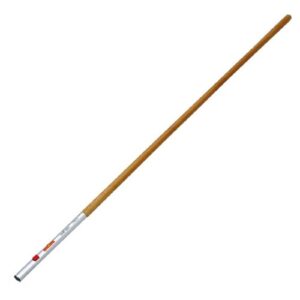 WOLF-Garten multi-star steel