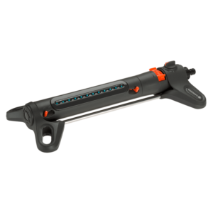 Gardena Aquazoom S