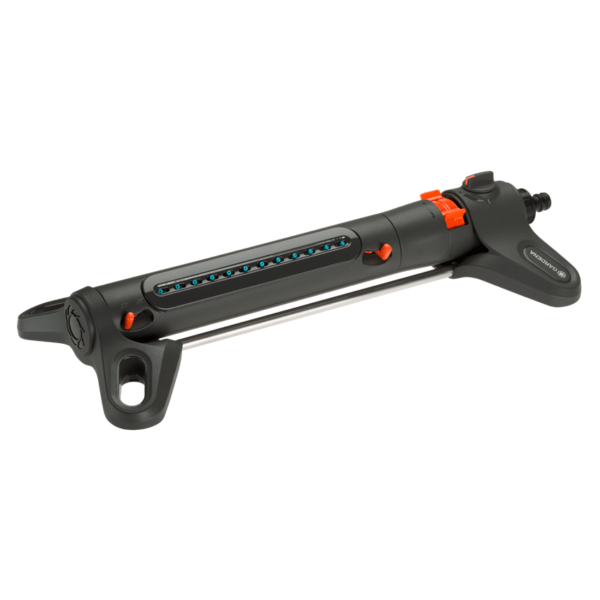 Gardena Aquazoom S