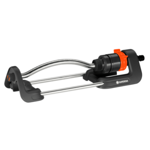 Gardena Zwenksproeier Aqua S